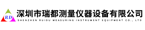 hth娱乐体育综合官方